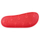4F Women's Slides